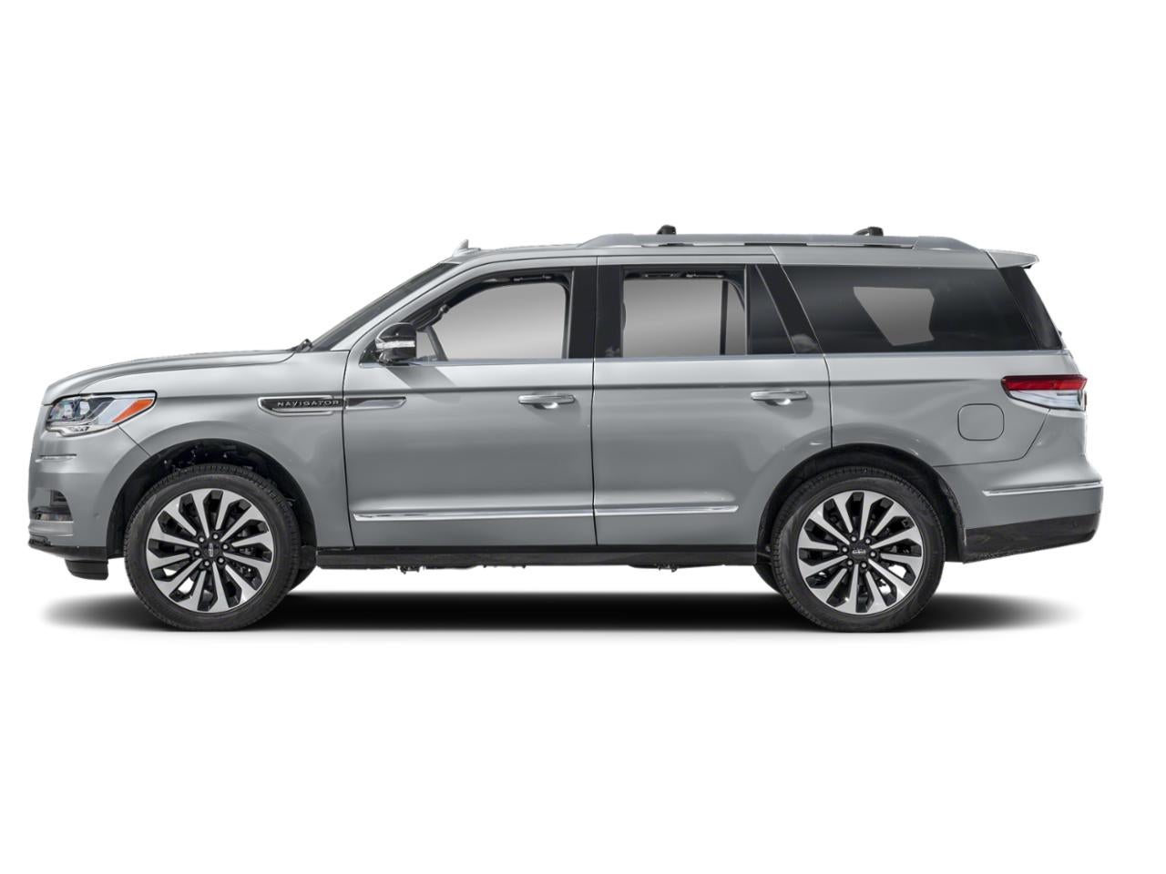 2023 Lincoln Navigator Reserve 4x2