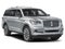 2023 Lincoln Navigator Reserve 4x2