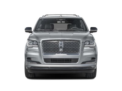 2023 Lincoln Navigator Reserve 4x2