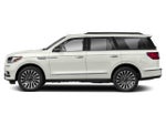 2021 Lincoln Navigator Reserve 4x4