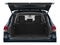 2015 Nissan Pathfinder 2WD 4dr Platinum