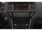 2015 Nissan Pathfinder 2WD 4dr Platinum