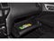 2015 Nissan Pathfinder 2WD 4dr Platinum