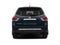 2015 Nissan Pathfinder 2WD 4dr Platinum