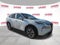 2023 Nissan Rogue FWD SV