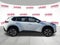 2023 Nissan Rogue FWD SV