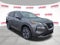 2023 Nissan Rogue FWD SV