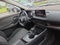 2023 Nissan Rogue FWD SV