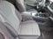 2023 Nissan Rogue FWD SV