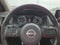 2023 Nissan Rogue FWD SV