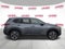 2023 Nissan Rogue FWD SV