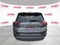 2023 Nissan Rogue FWD SV