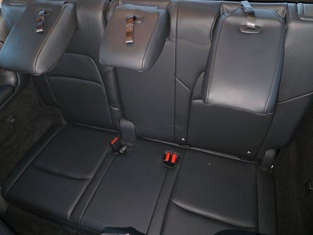 2022 Nissan Pathfinder SL 2WD