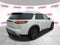 2022 Nissan Pathfinder SL 2WD