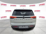 2022 Nissan Pathfinder SL 2WD