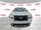 2022 Nissan Pathfinder SL 2WD