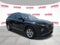 2024 Hyundai TUCSON SEL FWD *Ltd Avail*
