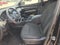 2024 Hyundai TUCSON SEL FWD *Ltd Avail*