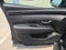 2024 Hyundai TUCSON SEL FWD *Ltd Avail*