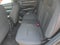 2024 Hyundai TUCSON SEL FWD *Ltd Avail*