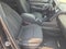 2024 Hyundai TUCSON SEL FWD *Ltd Avail*