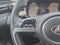 2024 Hyundai TUCSON SEL FWD *Ltd Avail*