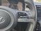 2024 Hyundai TUCSON SEL FWD *Ltd Avail*