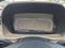2024 Hyundai TUCSON SEL FWD *Ltd Avail*