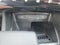2024 Hyundai TUCSON SEL FWD *Ltd Avail*