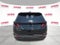 2024 Hyundai TUCSON SEL FWD *Ltd Avail*