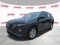 2024 Hyundai TUCSON SEL FWD *Ltd Avail*