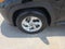 2024 Hyundai TUCSON SEL FWD *Ltd Avail*