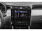 2024 Hyundai TUCSON SEL FWD *Ltd Avail*