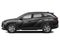 2024 Hyundai TUCSON SEL FWD *Ltd Avail*