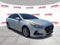 2019 Hyundai SONATA SE 2.4L