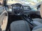 2019 Hyundai SONATA SE 2.4L