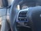 2019 Hyundai SONATA SE 2.4L