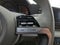 2022 Hyundai ELANTRA SEL IVT