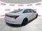 2022 Hyundai ELANTRA SEL IVT