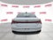 2022 Hyundai ELANTRA SEL IVT