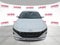 2022 Hyundai ELANTRA SEL IVT
