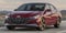 2022 Hyundai ELANTRA SEL IVT