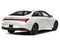 2022 Hyundai ELANTRA SEL IVT