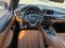 2018 BMW X6 xDrive35i Sports Activity Coupe