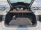 2018 BMW X6 xDrive35i Sports Activity Coupe