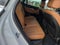 2018 BMW X6 xDrive35i Sports Activity Coupe