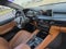 2018 BMW X6 xDrive35i Sports Activity Coupe