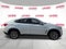 2018 BMW X6 xDrive35i Sports Activity Coupe