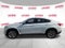 2018 BMW X6 xDrive35i Sports Activity Coupe
