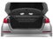 2015 Kia Optima 4dr Sdn EX